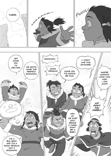 korra rule 34|The best korra comic ever (Emmabrave) (part 1) : r/KorraNSFW.